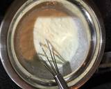 Badami Gosht (Mutton in the Cashews-Almonds Gravy) recipe step 5 photo