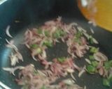 صورة لخطوة 6 من وصفة مقلوبة دجاج لذيذة🐔👌
