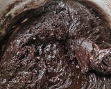 Foto del paso 5 de la receta: Galletas hiper cacao (Galles choco 🫢🍫🍫)