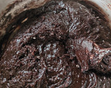 Foto del paso 5 de la receta: Galletas hiper cacao (Galles choco 🫢🍫🍫)