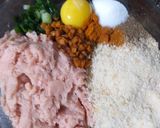 عکس مرحله 1 از دستور سوسیس خونگی