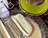 Foto del paso 2 de la receta: Budín de Limón