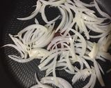 Foto del paso 7 de la receta: Nopales asados