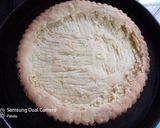 Foto del paso 6 de la receta: Lemon Pie 💗🍋
