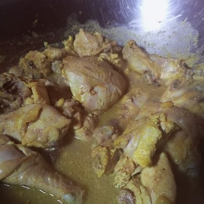 Langkah 1