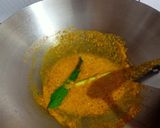 Foto langkah ke 2 dari resep Gulai nangka sederhana.