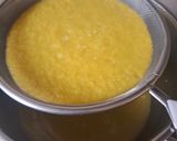 A picture of step 5 of Creamy Vegetable Soup (No Cream).