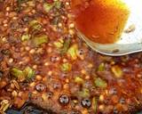 Methi Mirchi Aachar recipe step 6 photo
