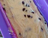 Foto del paso 5 de la receta: Budín con sobre de bizcochuelo "exquisita"