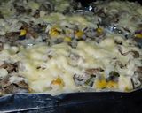 Foto del paso 16 de la receta: Papas rellenas