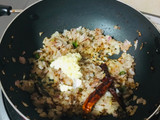 રાજસ્થાની દાળ (Rajasthani Dal Recipe In Gujarati)