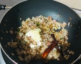 રાજસ્થાની દાળ (Rajasthani Dal Recipe In Gujarati) રેસીપી સ્ટેપ3ફોટો