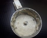 பச்சை பயறு கிரேவி ரெசிபி ஸ்டேப் 4 புகைப்படம்