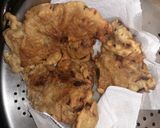 Foto del paso 4 de la receta: Marineras o lampreados thiaguin