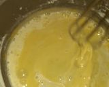 Foto del paso 12 de la receta: Strudel de Manzana con salsa y helado