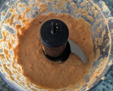 Foto del paso 1 de la receta: Papas a la Huancaina
