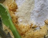 Foto langkah ke 3 dari resep Kastengel.