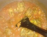A picture of step 5 of Mutton tenday.