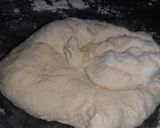 Foto del paso 2 de la receta: Bollos para hamburguesas