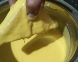 ब्रेड पकोडे (bread pakoda recipe in marathi) रेसिपी स्टेप 5 फोटो 