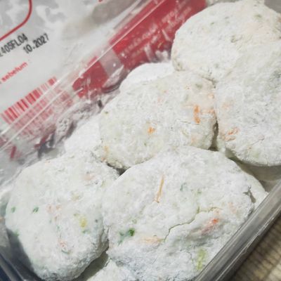Langkah 2