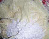 A picture of step 10 of Custard cookies cooking pots.