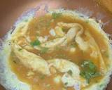 ไข่เจียวปูสูตรเจ๊อ้วนหิว วิธีทำสูตร 5 รูป