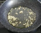 Foto del paso 5 de la receta: Merluza con patatas y jamón