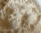 Foto del paso 3 de la receta: Bizcocho genovés bajo en hidratos de carbono y Keto