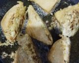 Foto langkah ke 4 dari resep Tahu Jeletot.