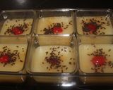 Foto del paso 7 de la receta: Flanes de melón