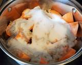Candied Yams recipe step 2 photo
