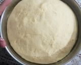 Foto del paso 5 de la receta: Conchas