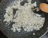 Foto del paso 1 de la receta: Croquetas de jamón