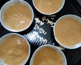 Foto langkah ke 8 dari resep Bolu Pisang Gula Palm.