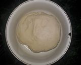 Foto del paso 3 de la receta: Donas Económicas - Rosquitas