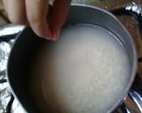 Foto del paso 3 de la receta: Arroz con leche 🍚🐄