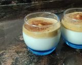 A picture of step 6 of Easy Dalgona Coffee Trending Dalgona Coffee Recipe.