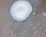 Foto del paso 9 de la receta: Bollitos de queso👩‍🍳☀️