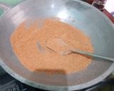 Foto langkah ke 2 dari resep Kaldu Udang Bubuk.