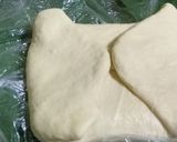 Foto langkah ke 2 dari resep Kulit Pastry.
