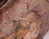 Foto del paso 5 de la receta: Liebre arrollada