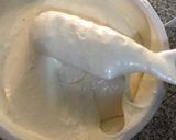 Foto del paso 3 de la receta: Bizcochuelo básico para tortas