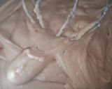 Foto del paso 2 de la receta: Pan de nuez