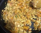 Foto del paso 5 de la receta: Cous - Cous con pollo