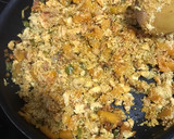 Foto del paso 5 de la receta: Cous - Cous con pollo