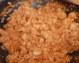 Pörkölt tojásosan recept fázis 4 fotója