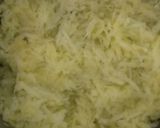 મુરબ્બા (Murabba Recipe in Gujarati) રેસીપી સ્ટેપ3ફોટો