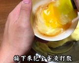 蔓越莓曲奇的食譜步驟3照片