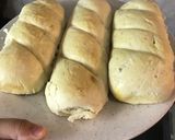 Foto del paso 13 de la receta: Pan Casero
